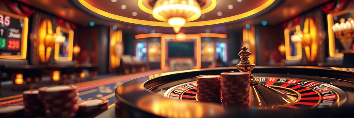 peachy casino — Game Selection at Peachy Casino