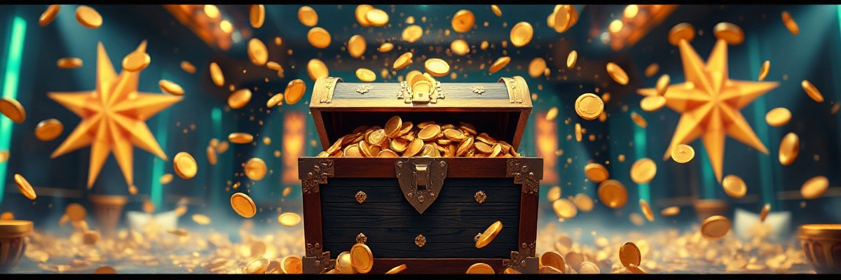 voodoo casino — Voodoo Casino Welcome Bonus and Promotions